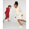 Stanley/Stella Mini Bolter Kids Shorts