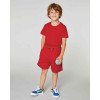 Stanley/Stella Mini Bolter Kids Shorts