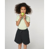 Stanley/Stella Mini Bolter Kids Shorts