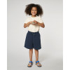 Stanley/Stella Mini Bolter Kids Shorts