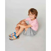 Stanley/Stella Mini Bolter Kids Shorts
