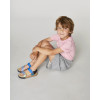 Stanley/Stella Mini Bolter Kids Shorts