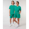 Stanley/Stella Waker Shorts
