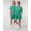 Stanley/Stella Waker Shorts