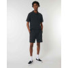 Stanley/Stella Waker Shorts