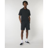 Stanley/Stella Waker Shorts