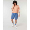 Stanley/Stella Waker Shorts