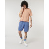 Stanley/Stella Waker Shorts