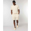 Stanley/Stella Waker Shorts