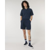Stanley/Stella Waker Shorts