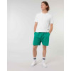 Stanley/Stella Waker Shorts