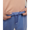 Stanley/Stella Waker Shorts
