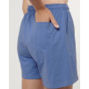 Stanley/Stella Waker Shorts