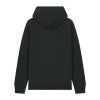 Stanley/Stella Sounder Hoodie (Stsu229)