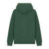 Stanley/Stella Sounder Hoodie (Stsu229)