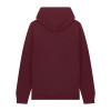 Stanley/Stella Sounder Hoodie (Stsu229)