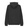 Stanley/Stella Sounder Hoodie (Stsu229)