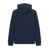 Stanley/Stella Sounder Hoodie (Stsu229)