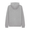 Stanley/Stella Sounder Hoodie (Stsu229)