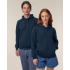 Stanley/Stella Sounder Hoodie (Stsu229)