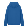 Stanley/Stella Sounder Hoodie (Stsu229)