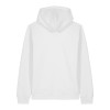 Stanley/Stella Sounder Hoodie (Stsu229)
