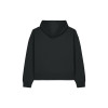 Stanley/Stella Voicer Hoodie