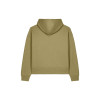Stanley/Stella Voicer Hoodie