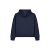 Stanley/Stella Voicer Hoodie