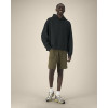 Stanley/Stella Voicer Hoodie