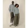 Stanley/Stella Voicer Hoodie