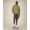 Stanley/Stella Voicer Hoodie