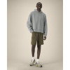 Stanley/Stella Voicer Hoodie
