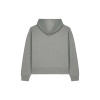 Stanley/Stella Voicer Hoodie