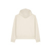 Stanley/Stella Voicer Hoodie