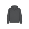 Stanley/Stella Gamechanger Hoodie