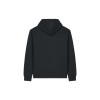 Stanley/Stella Gamechanger Hoodie