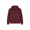 Stanley/Stella Gamechanger Hoodie