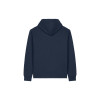 Stanley/Stella Gamechanger Hoodie