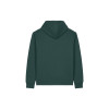 Stanley/Stella Gamechanger Hoodie