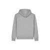 Stanley/Stella Gamechanger Hoodie