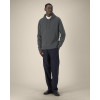 Stanley/Stella Gamechanger Hoodie