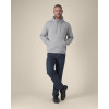 Stanley/Stella Gamechanger Hoodie