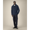Stanley/Stella Gamechanger Hoodie