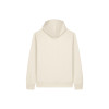 Stanley/Stella Gamechanger Hoodie