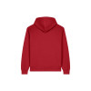 Stanley/Stella Gamechanger Hoodie