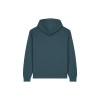 Stanley/Stella Gamechanger Hoodie