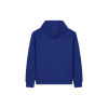 Stanley/Stella Gamechanger Hoodie