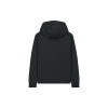 Stanley/Stella Womens Stella Gamechanger Hoodie