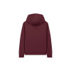 Stanley/Stella Womens Stella Gamechanger Hoodie